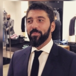 Sasa Stojanovic