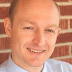 Kevin Archbold