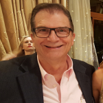 Steve Guyon