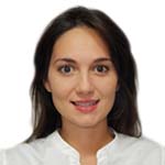 Danka Stankovic
