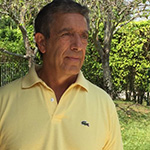 Raul Ontano