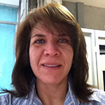 Liliana Medina