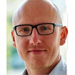 Mark Moerman