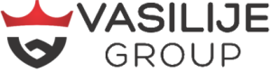 The Vasilije Group
