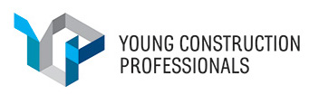 YCP - Young Construction Professionals