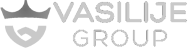 Vasilje Group
