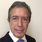 Raul Ontano